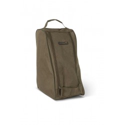 Fox Voyager Luggage Range - Boot & Wader Bag