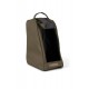 Fox Voyager Luggage Range - Boot & Wader Bag