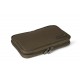 Fox Voyager Luggage Range - Small Buzz Bar Bag