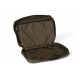 Fox Voyager Luggage Range - Small Buzz Bar Bag