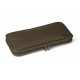 Fox Voyager Luggage Range - Large Buzz Bar Bag