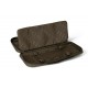 Fox Voyager Luggage Range - Large Buzz Bar Bag
