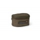 Fox Voyager Luggage Range - Mini Accessory Bag
