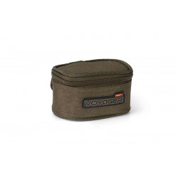 Fox Voyager Luggage Range - Mini Accessory Bag