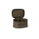 Fox Voyager Luggage Range - Mini Accessory Bag