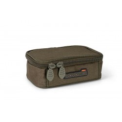 Fox Voyager Luggage Range - Medium Accessory Bag