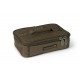 Fox Voyager Luggage Range - Large Accessory Bag