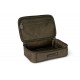 Fox Voyager Luggage Range - Large Accessory Bag