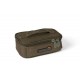 Fox Voyager Luggage Range - Lead & Bits Bag