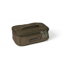 Fox Voyager Luggage Range - Lead & Bits Bag