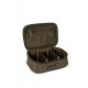 Fox Voyager Luggage Range - Lead & Bits Bag