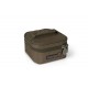 Fox Voyager Luggage Range - 6 Pot Hookbait Case
