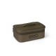 Fox Voyager Luggage Range - 8 Pot Hookbait Case