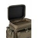 Fox Voyager Luggage Range - Rucksack