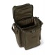 Fox Voyager Luggage Range - Rucksack