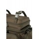 Fox Voyager Luggage Range - Rucksack