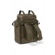 Fox Voyager Luggage Range - Rucksack