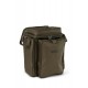 Fox Voyager Luggage Range - Rucksack