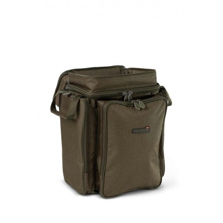 Fox Voyager Luggage Range - Rucksack