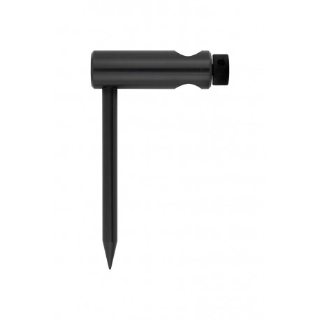 Fox Black Label Slim Bankstick Stabiliser