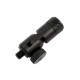 Fox Black Label QR Angle Adaptor