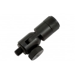 Fox Black Label QR Angle Adaptor