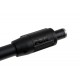 Fox Power Point Cam-Lok Storm Poles