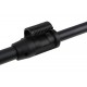 Fox Power Point Cam-Lok Storm Poles