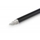 Fox Power Point Cam-Lok Storm Poles