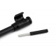 Fox Power Point Cam-Lok Storm Poles