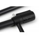 Fox Power Point Cam-Lok Storm Poles