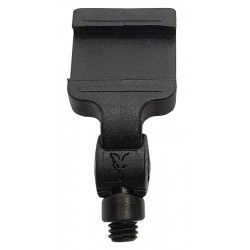 Fox Swinger To Bobbin Adaptors