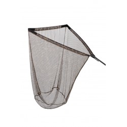 Fox Lever-Lok 42" Landing Net - 6ft Handle