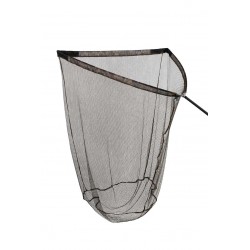 Fox Horizon X4-S 42" Landing Net - 8ft 2 Piece Handle