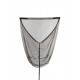 Fox Horizon X4-S 42" Landing Net - 8ft 2 Piece Handle