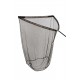 Fox Horizon X4-S 42" Landing Net - 6ft Handle