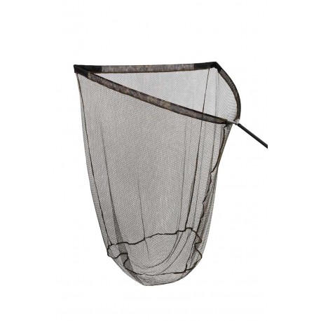 Fox Horizon X4-S 42" Landing Net - 6ft Handle