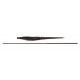 Fox Horizon X4-S 42" Landing Net - 6ft Handle