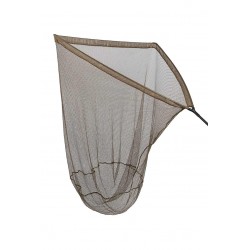 Fox EOS-X 42" Landing Net - 6ft 2 Piece Handle