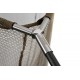 Fox Horizon X3-S 42" Landing Net - 6ft Handle