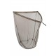 Fox Horizon X3-S 42" Landing Net - 6ft Handle