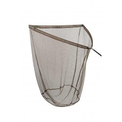 Fox Horizon X3-S 42" Landing Net - 6ft Handle