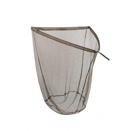 Fox Horizon X3-S 42" Landing Net - 6ft Handle