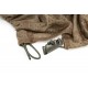 Fox Landing Net Cover