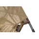 Fox Landing Net Cover