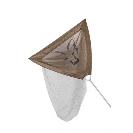 Fox Landing Net Cover