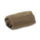 Fox Landing Net Cover