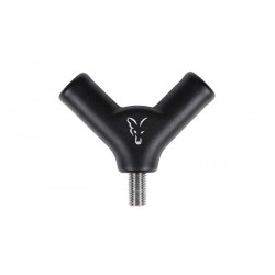 Fox CarpMaster Landing Net Safe