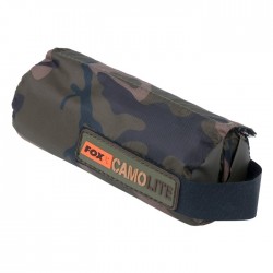 Fox CamoLite Landing Net Float