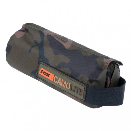 Fox CamoLite Landing Net Float